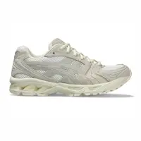 在飛比找樂天市場購物網優惠-Asics Gel-kayano 14 [1202A105-