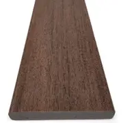 English Walnut Azek TimberTech Plugs Timber-Tech Vintage Decking 375 Plugs Only
