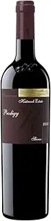 Katnook Estate Prodigy Shiraz Red Wine 750 ml