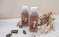 在飛比找奧丁丁巿集優惠-【大雅鬍鬚伯 紅薏仁漿/紅薏仁茶 24瓶組(可任選)】