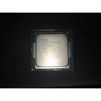 在飛比找蝦皮購物優惠-各式二手 CPU i5-4590 i3-2100 G3250