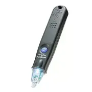 HIOKI Voltage Detector 3481-20 AC 40V~600V Inspection Testing Measurement Tester