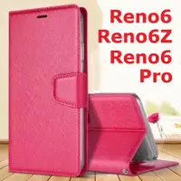 在飛比找蝦皮購物優惠-OPPO Reno6 Z Reno6 Pro Reno6pr