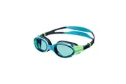 Speedo Biofuse 2.0 Goggles Junior
