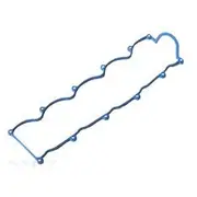 Protorque Valve Cover Gasket - VC019P