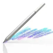 Active Stylus Pen for Dell 2 in 1 Laptop Latitude 3189 3190 3390 5175 to 5491...