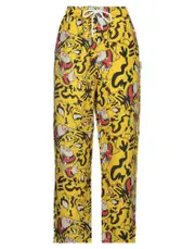 [AFP A FEW PIECES] AFP A FEW PIECES Pants - Item 30249480