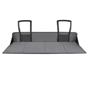 Tesla Model Y 2021-2024 Camping Head Guard Bed Mattress Extension Protector Car Accessories