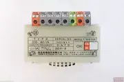 300VA 1PH AC Control Transformer PRI: 200/220/240/440V SEC: 24V YOEN E05-300VA
