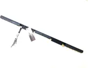 923-02518 Apple Rear Vent Antenna Madule For MacBook Pro 13.3" MR9R2LL Mid 2018