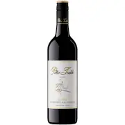 Peter Teakle Estate Cabernet Sauvignon 750mL