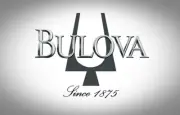 BULOVA Watch Jewels Pallet Stones Roller Jewels Multiple Calibers DROP DOWN LIST