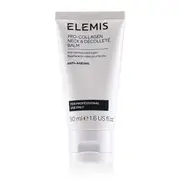 ELEMIS - Pro-Collagen Neck & Decollete Balm (Salon Product)
