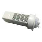 LM3 40 Zodiac Clearwater Chlorinator Salt Water Pool Cell Generic Electrode