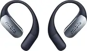 Mibro Open Ear Headphones Wireless Bluetooth