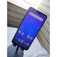 在飛比找蝦皮購物優惠-ASUS ZenFone Max Pro M2 ZB631K