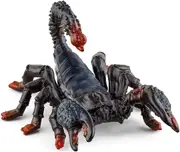 Schleich - Emperor Scorpion 14857