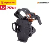 Celestron Core Telescopes 81055 Universal Smartphone Adapter Nexyz 3-Axis