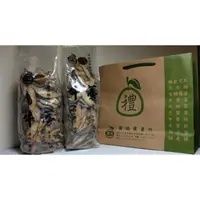 在飛比找蝦皮購物優惠-金牌牛蒡茶390克（台南麻豆農會產銷班）廣璊農產行