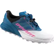 Dynafit Alpine W Running Shoe