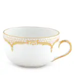 Herend Canton Gold Cup