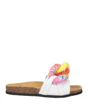 [JW ANDERSON] JW ANDERSON Sandals - Item 17979022
