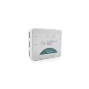 Vernier LabQuest Mini Sensor Interface w/ USB Cable - BRAND NEW IN BOX!