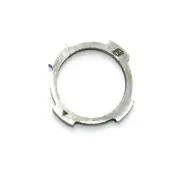 Johnson/Evinrude/OMC New OEM ROTOR 0316835, 316835