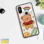 小米 MI 6X /MI A2 / MI S2 / REDMI 6 PRO /MI 8 / MI 8 LITE 手機殼,