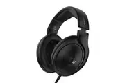 Sennheiser HD 620S Headphone Black