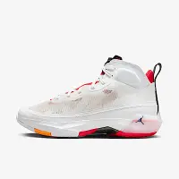 在飛比找Yahoo奇摩購物中心優惠-Nike Air Jordan XXXVII PF [DD6