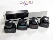 Pilot Limited Edition Iroshizuku Ink Set - Evening [Yoi]