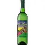 Del Maguey Vida Mezcal 700mL