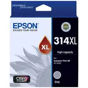Epson 314XL Photo HD Ink Cartridge Grey