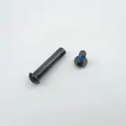 Durable Folding Wrench Relative Lock Screw for Ninebot MAX G30 Electric Scooters