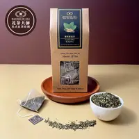 在飛比找樂天市場購物網優惠-康福茶 20入 花茶大師 薄荷康福茶茶包