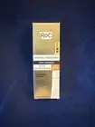 RoC Retinol Correxion Deep Wrinkle Daily Moisturizer Cream - 1 fl oz