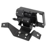 Phone Holder Stand Holder GPS Navigation Plate Bracket For BMW C400X