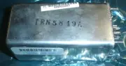 New Motorola TRN5649A KXN1126A High Stability Oscillator NOS