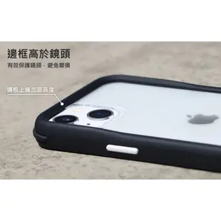 SOLiDE 維納斯 手機殼 Venus 玩色 防摔殼 適用 iPhone 13 Pro