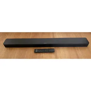 《杰恩電腦》專業維修 台中 博士 Bose SoundTouch 300 Soundbar 421650 藍芽 喇叭音箱