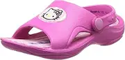 [Royer SA] Royer A1300592-SA-Flip Flops-Hello Kitty