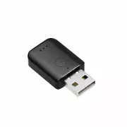 USB Bluetooth 5.1 Adapter USB Bluetooth Receiver USB Audio Transmitter Car1298