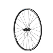 Shimano RS100 700c 10/11 Speed Rear Wheel