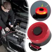 Car Truck Backup Warning Alarm Vehicle Auto Reverse 105dB 12V-24V Horn AU Q4X3