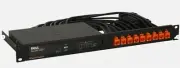 RACKMOUNT.IT Rack Mount Kit for SonicWall TZ500 RM-SW-T5 (Open Box)