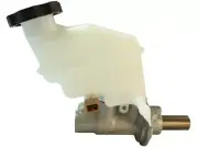 Brake Master Cylinder For 11-12 Hyundai Sonata 2.4L 4 Cyl GAS VZ46S3 (for: Hyundai)