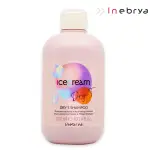 Inebrya dry shampoo-t 300 ml