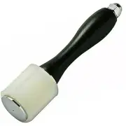 Craft Sha Leathercraft Maul 15oz 420g Hammer Leather Tools & Leatherwork Mallet