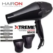 [Hair On] Hairdryer Extreme Hairone 2400 Watt